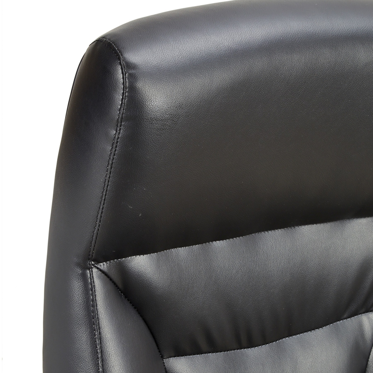 ML-1406-Executive High Back Office Chair - Image 4