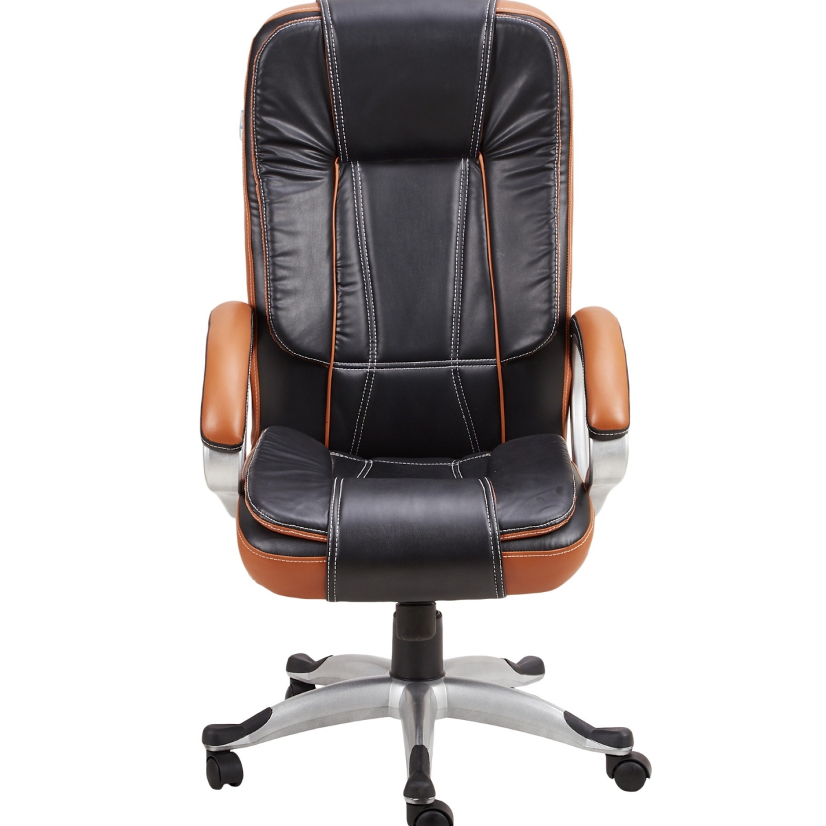 ML-1414-Norah Executive Chair - Image 2