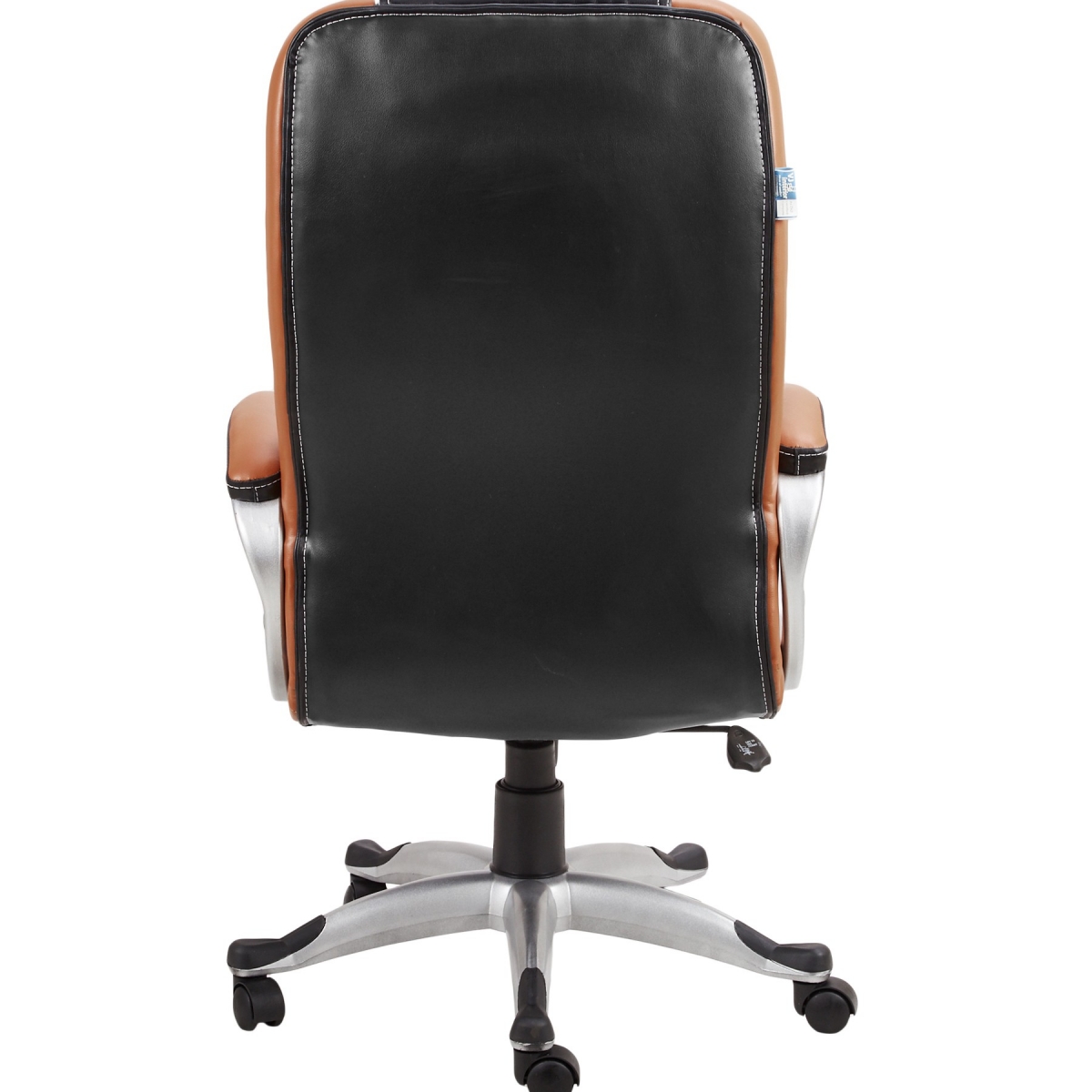 ML-1414-Norah Executive Chair - Image 4