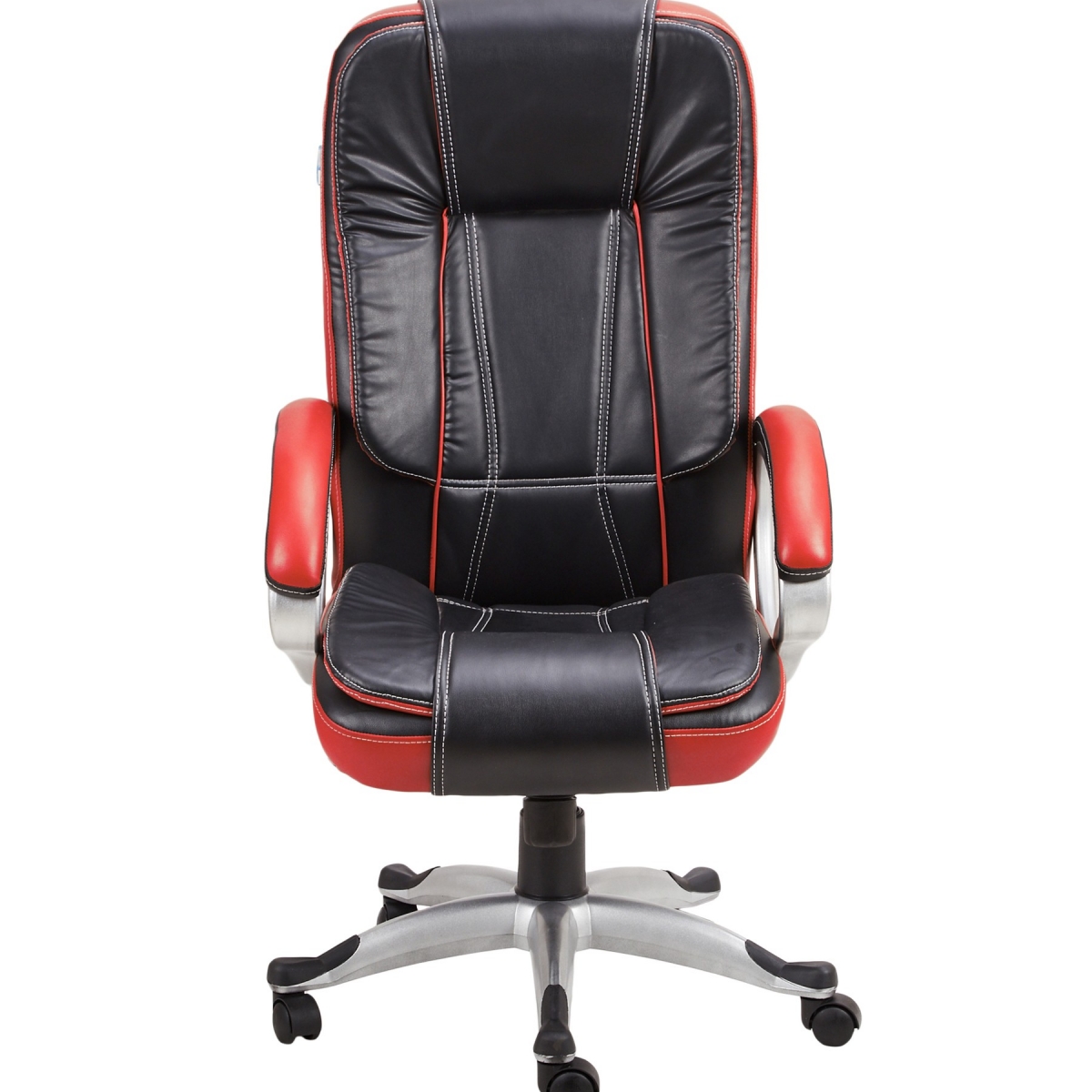 ML-1415 Executive Office Chair - Image 2