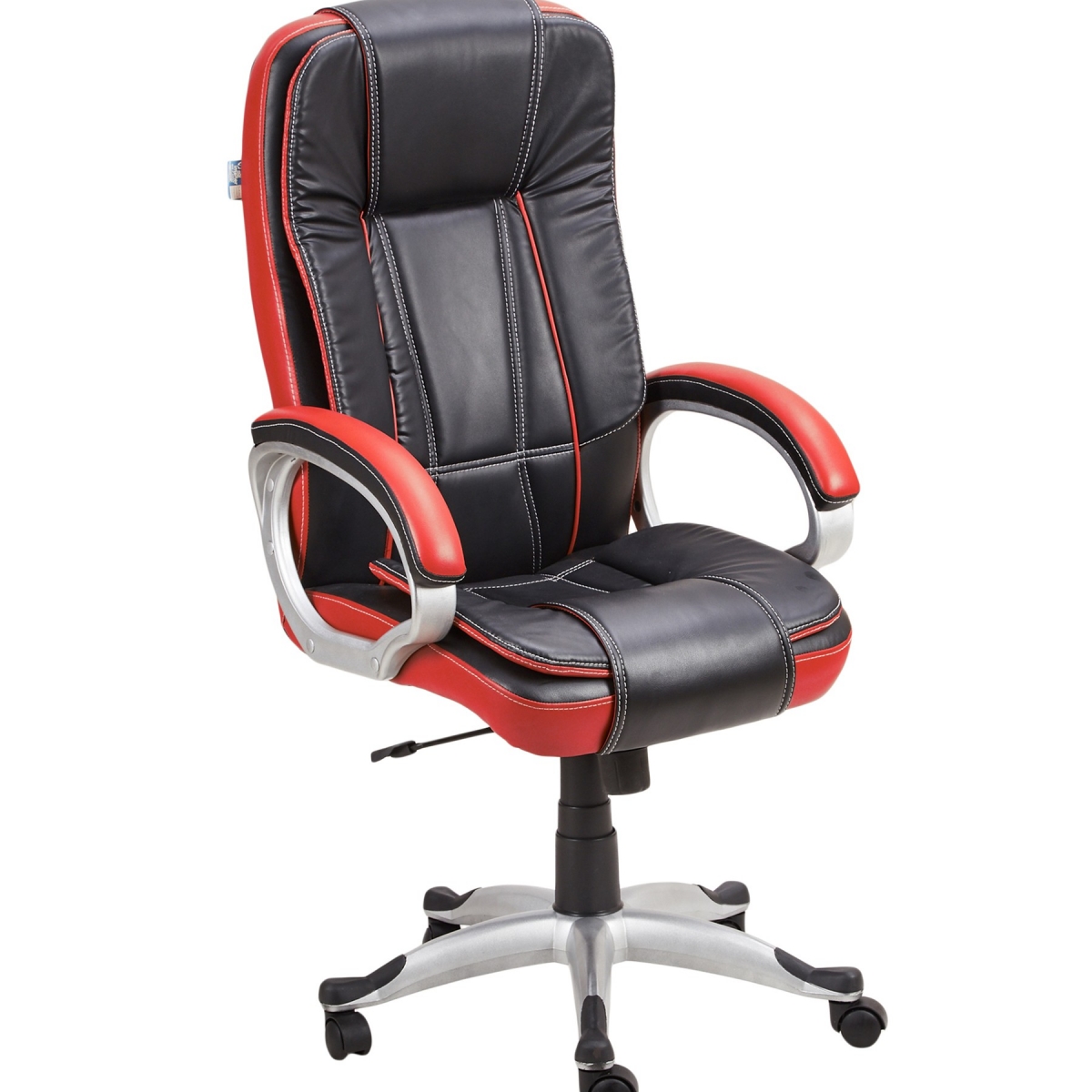 ML-1415 Executive Office Chair - Image 3