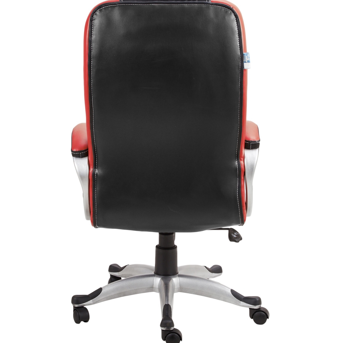 ML-1415 Executive Office Chair - Image 4