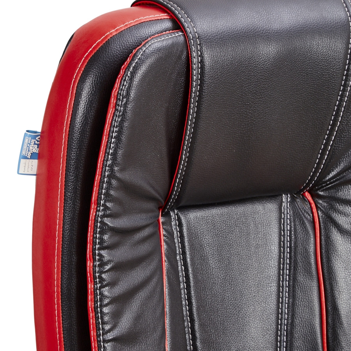 ML-1415 Executive Office Chair - Image 5