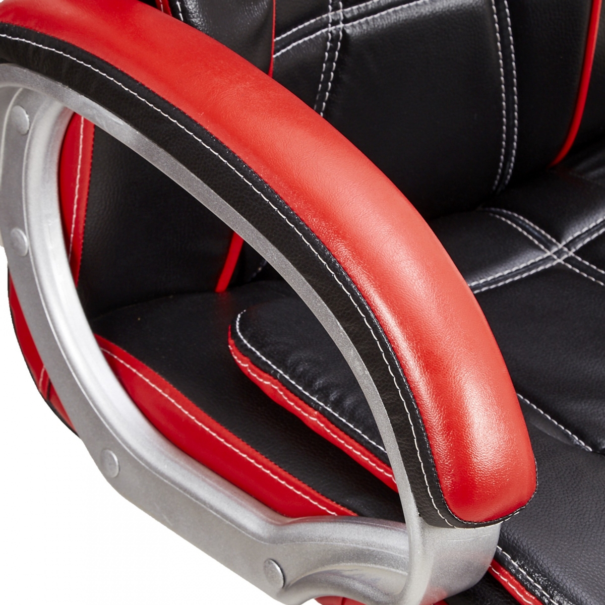 ML-1415 Executive Office Chair - Image 6