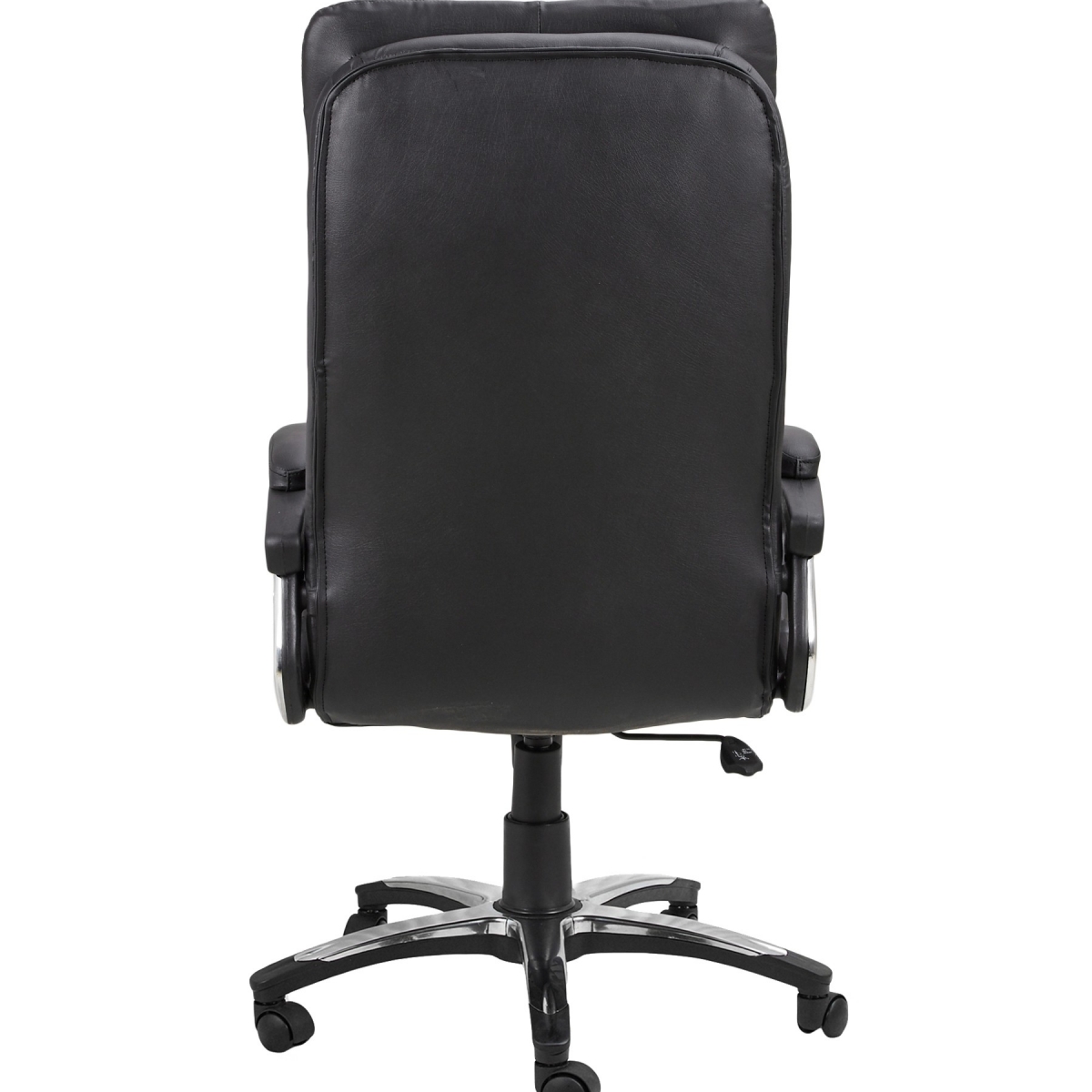 ML-1418-High Back Executive Chair - Image 4