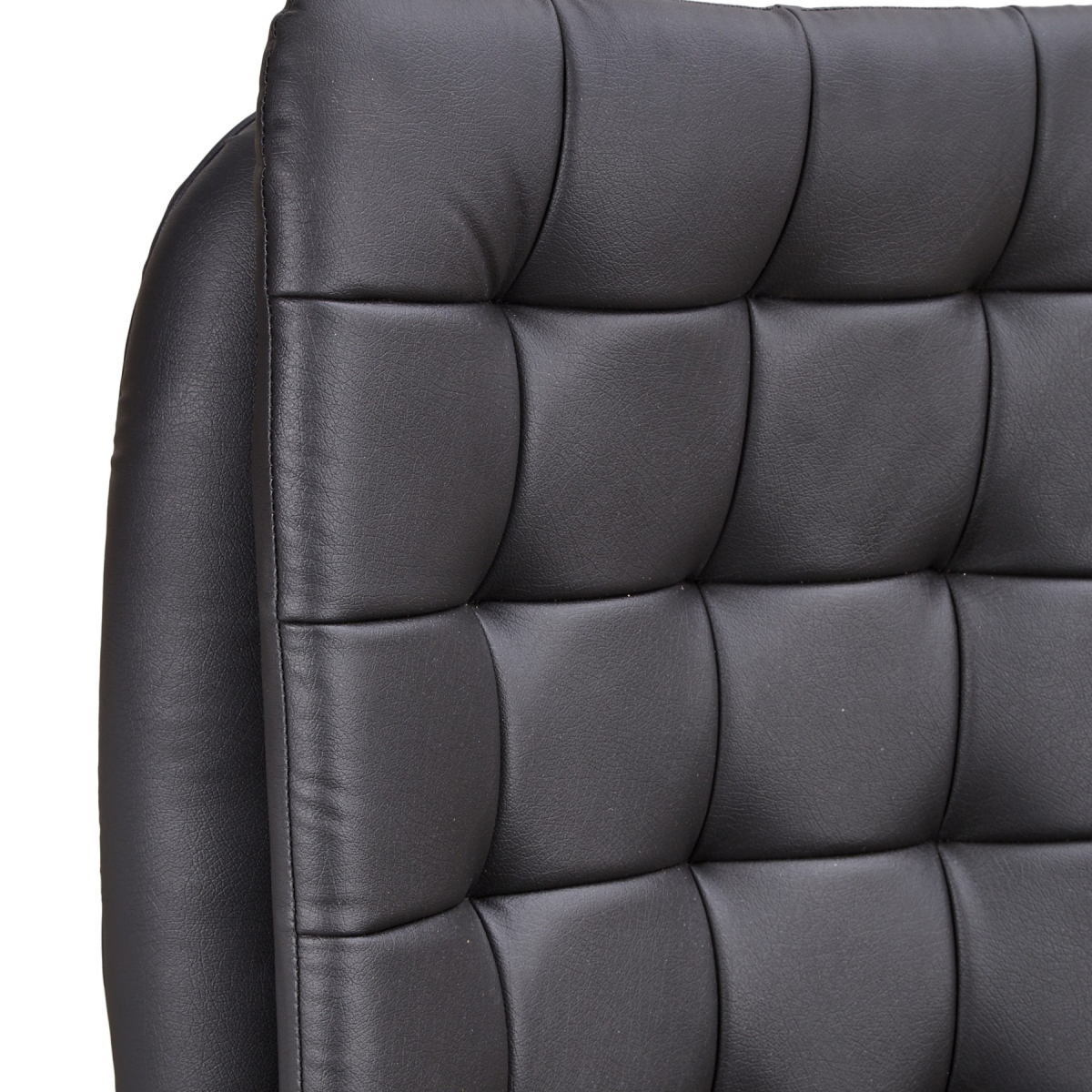 ML-1418-High Back Executive Chair - Image 5