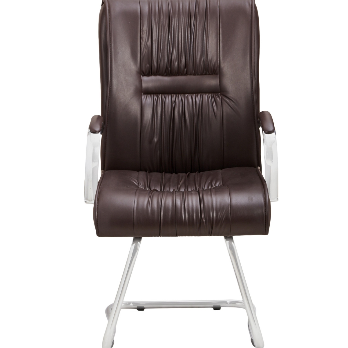 ML-1420 Office Chair - Image 2