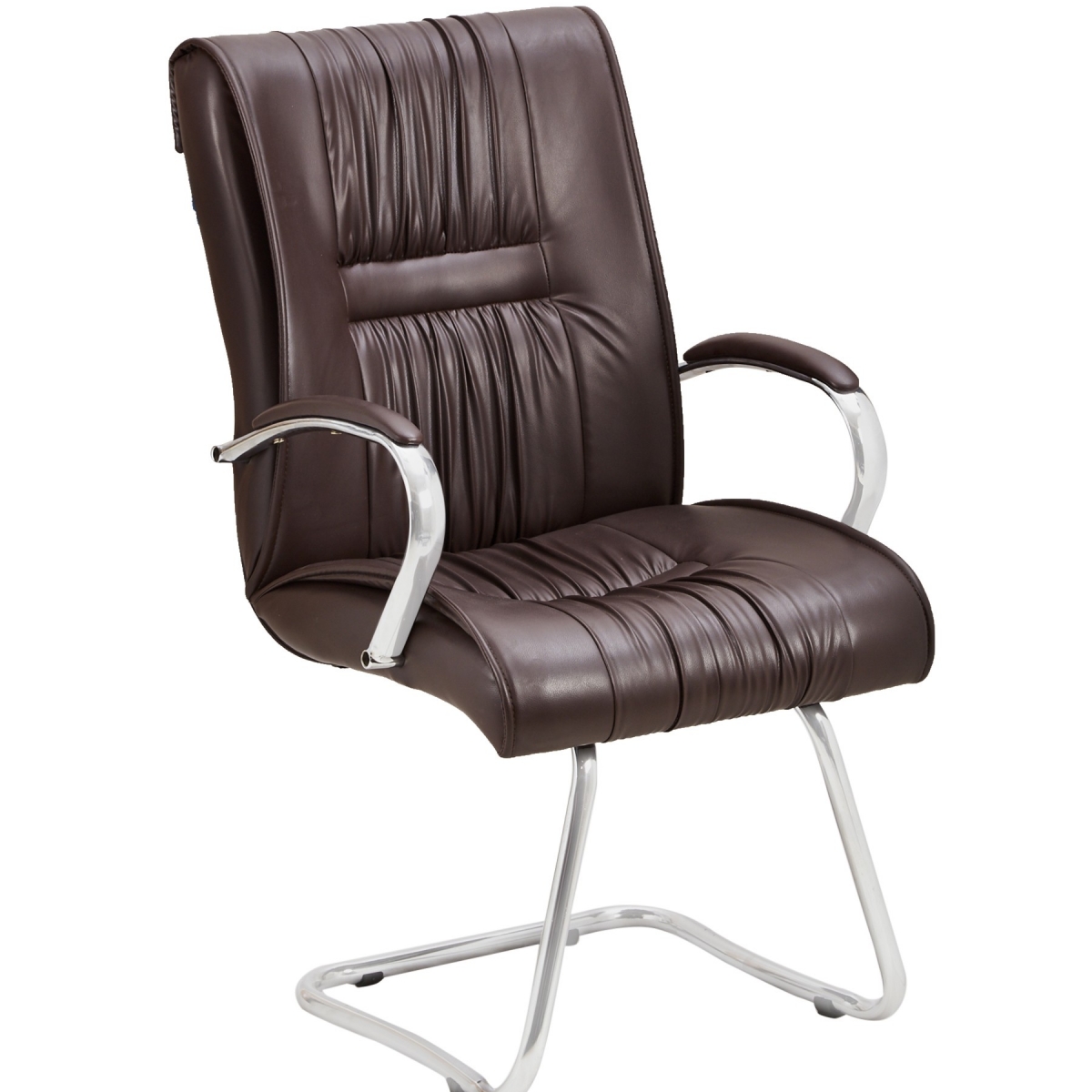 ML-1420 Office Chair - Image 3
