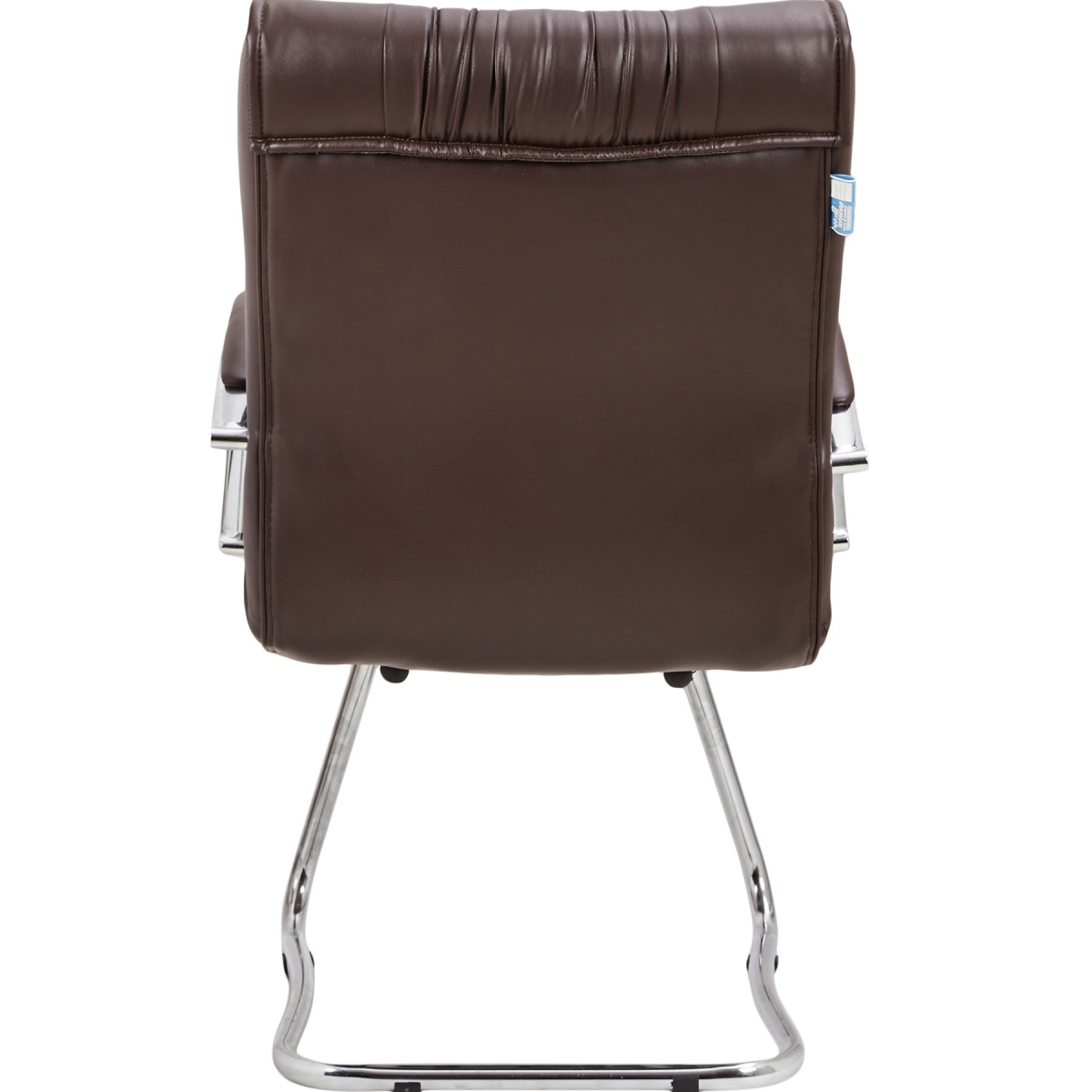 ML-1420 Office Chair - Image 4