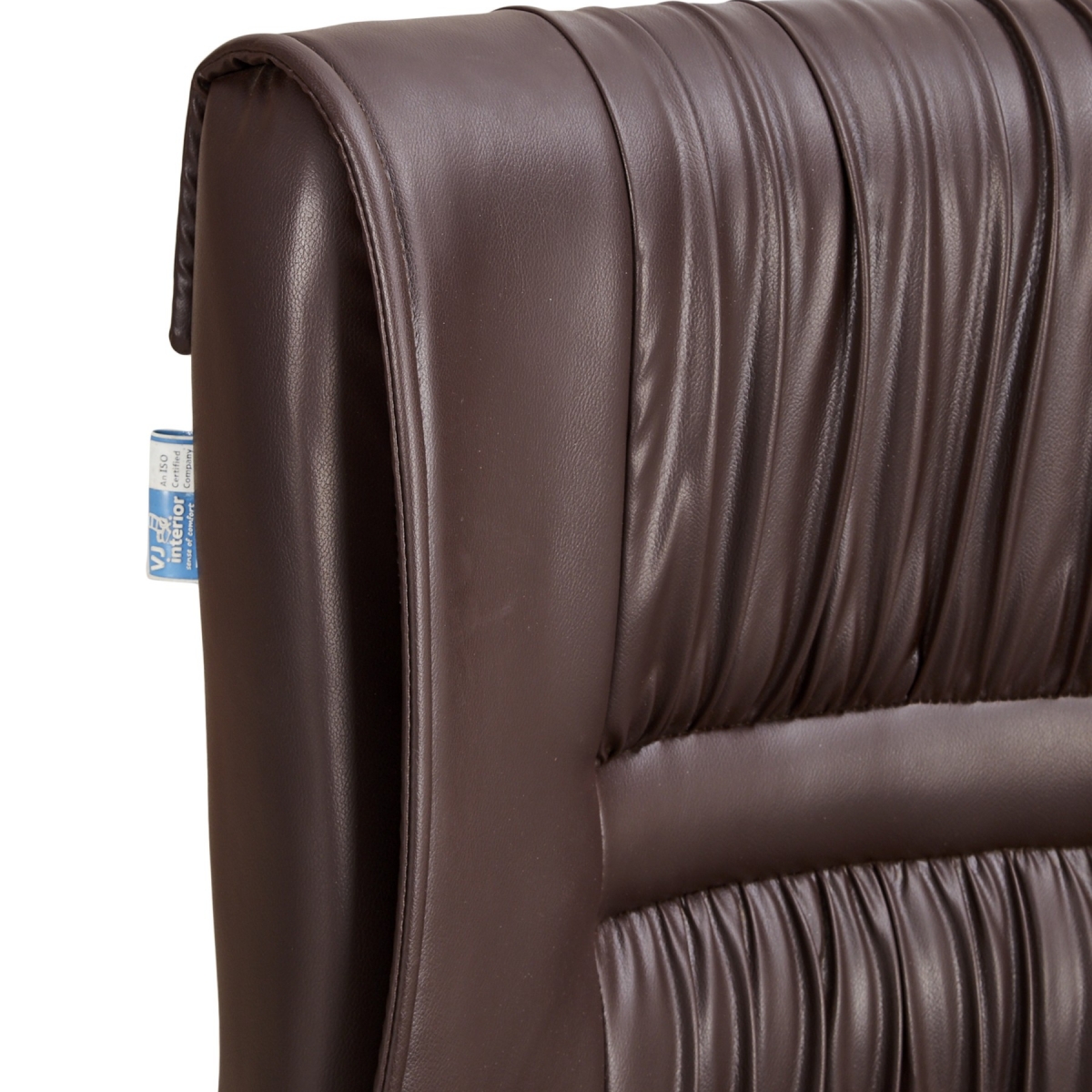 ML-1420 Office Chair - Image 5