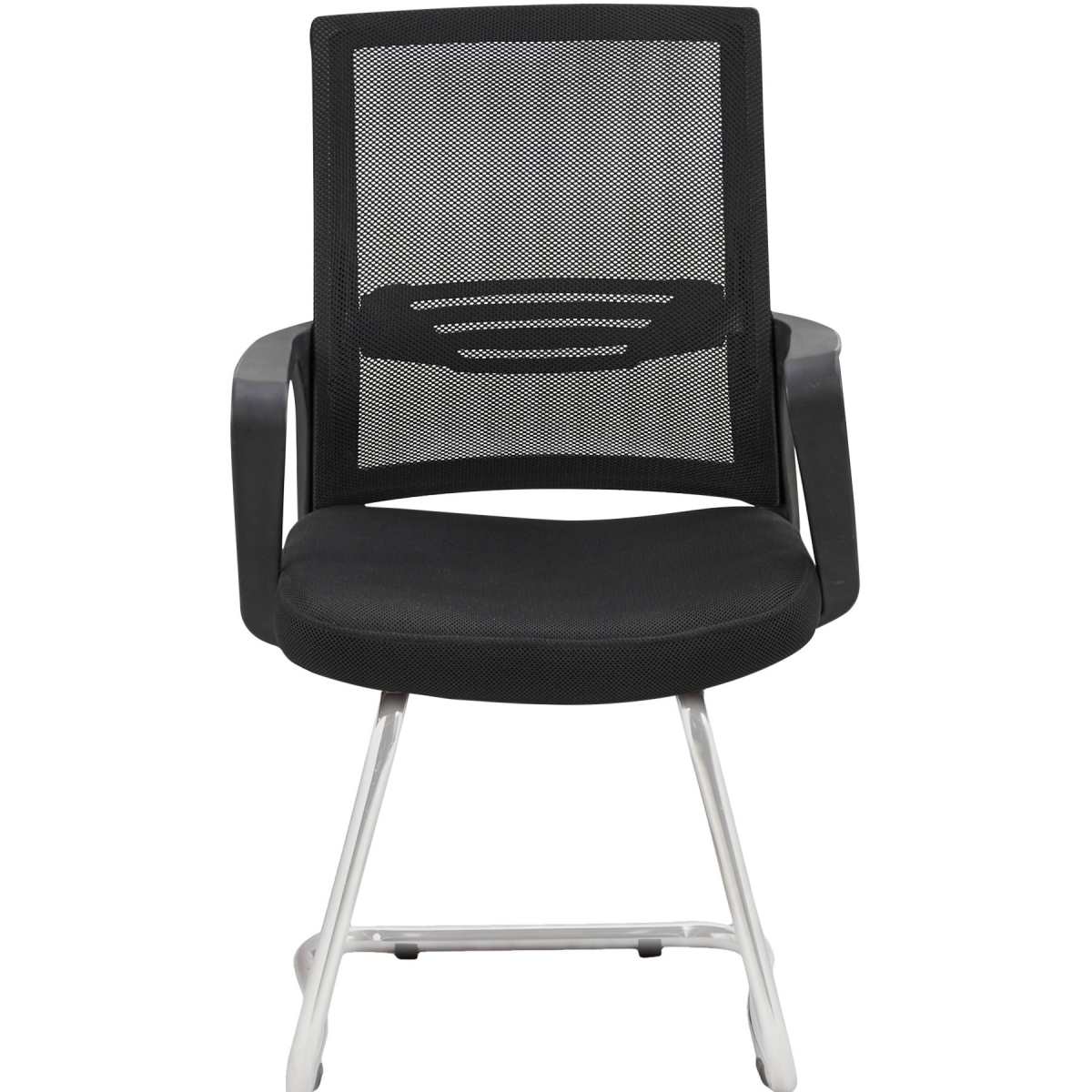 ML-1430-Mesh Office Chair - Image 6