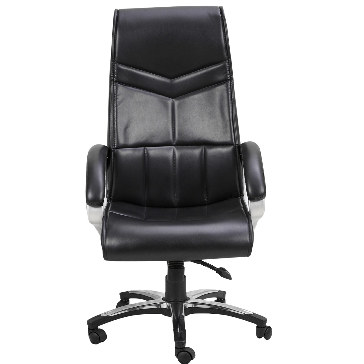 ML-1432-Executive Chair with Multi Position Locking - Image 2