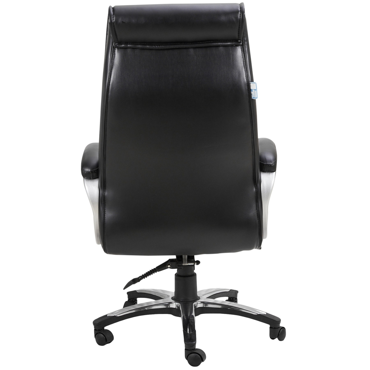 ML-1432-Executive Chair with Multi Position Locking - Image 4