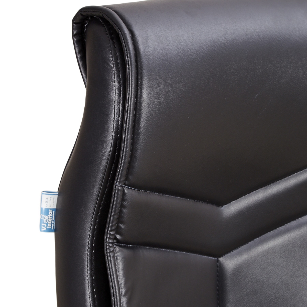 ML-1432-Executive Chair with Multi Position Locking - Image 5