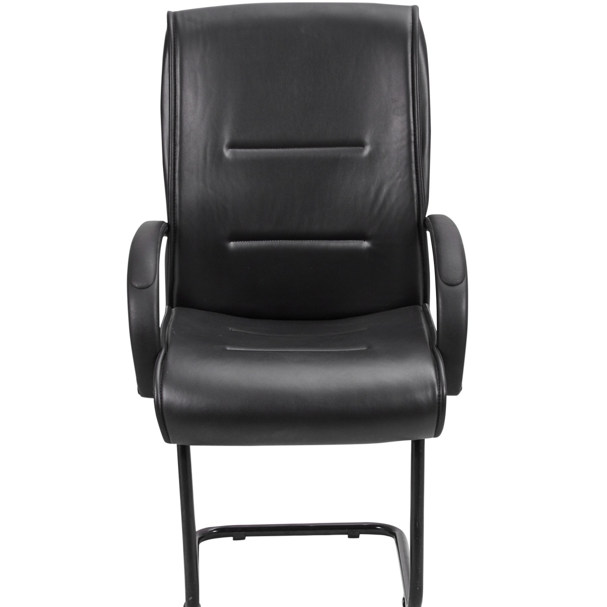 ML-1435-Visitor Chair - Image 2