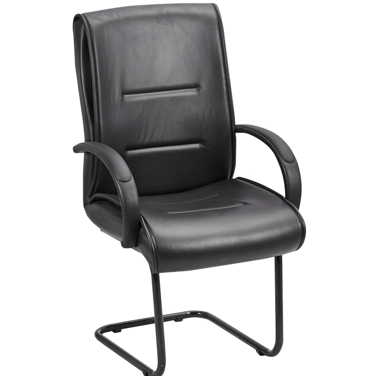 ML-1435-Visitor Chair - Image 3