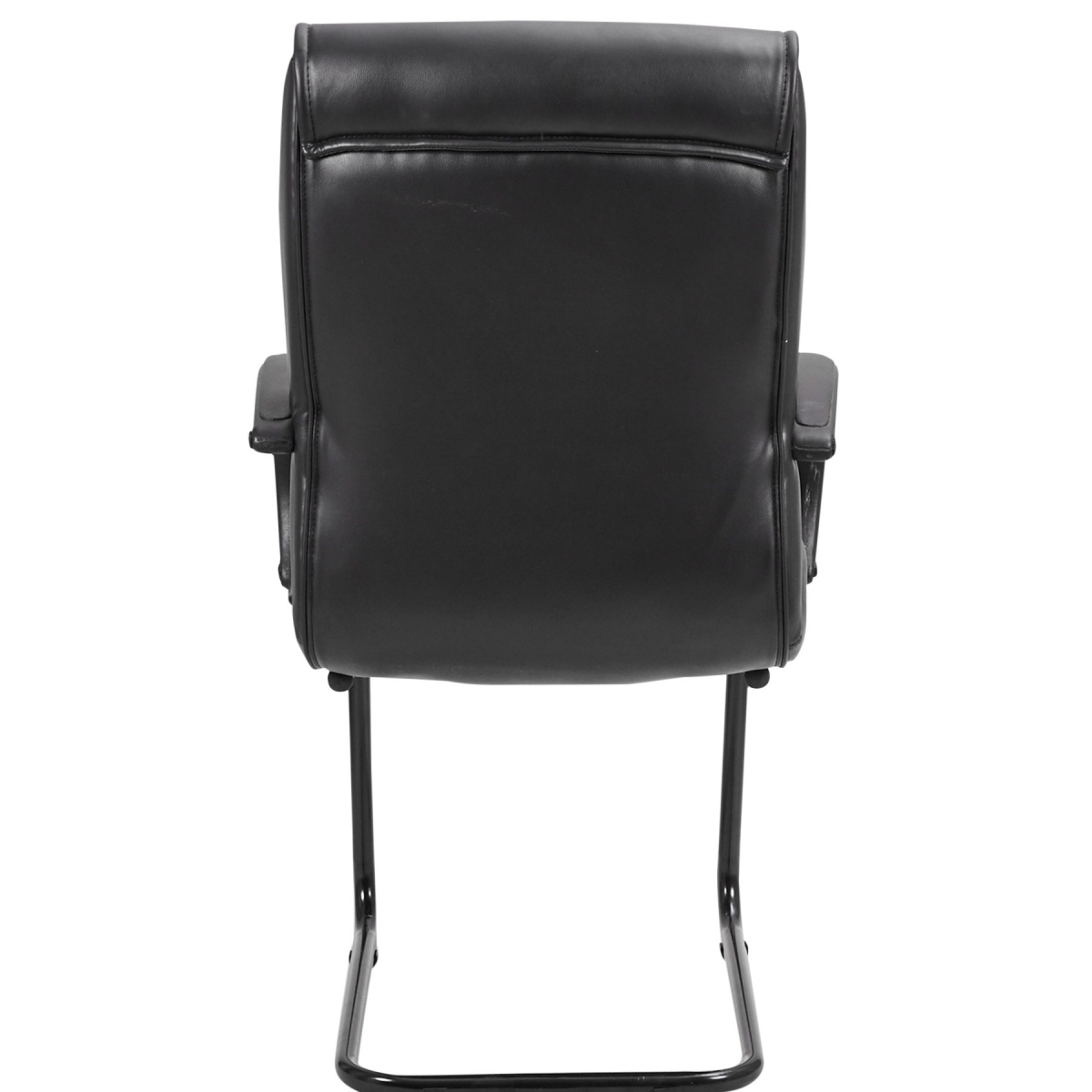 ML-1435-Visitor Chair - Image 4