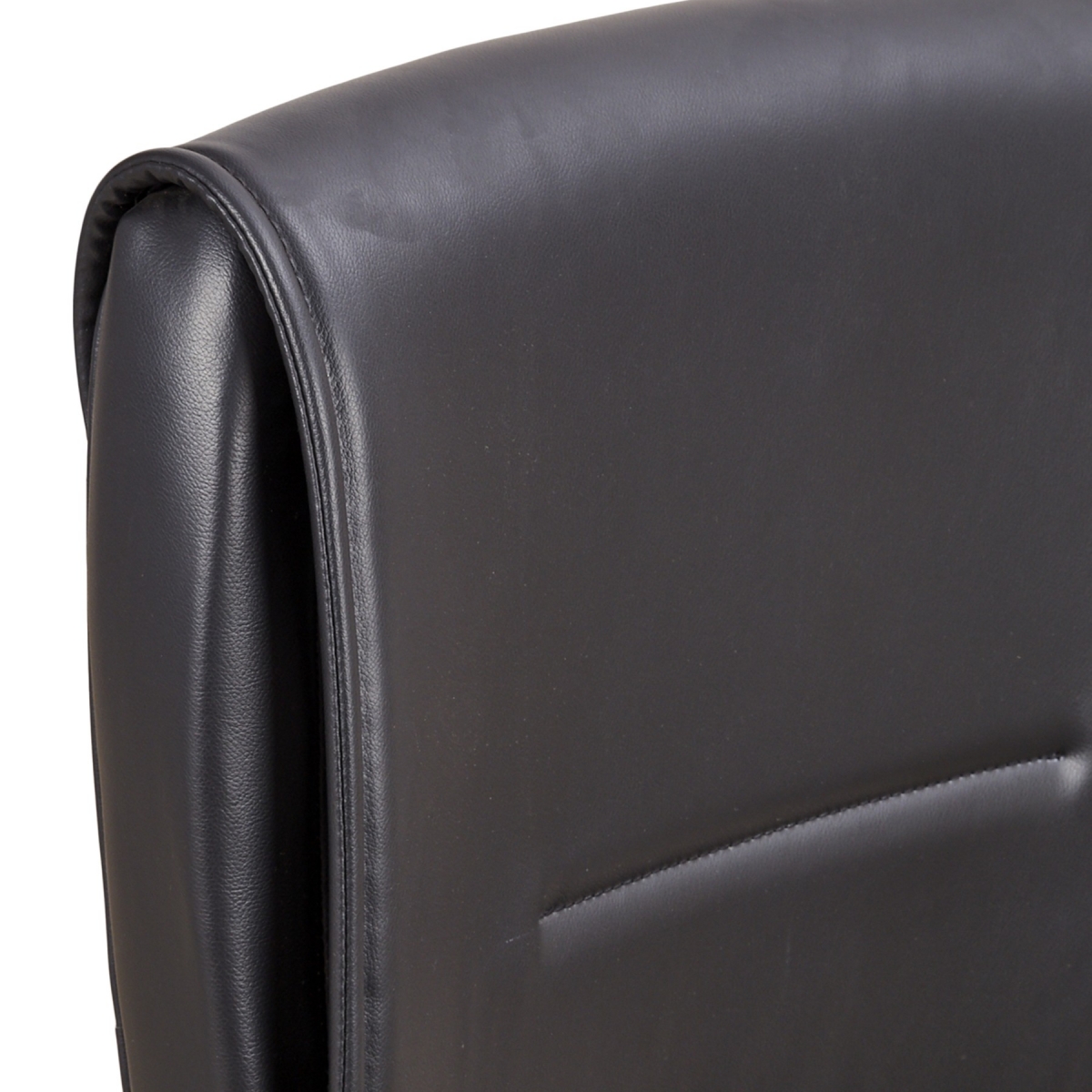 ML-1435-Visitor Chair - Image 5