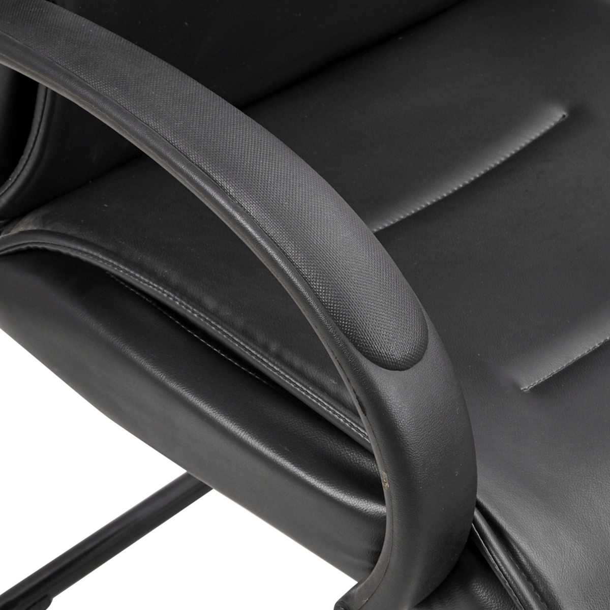 ML-1435-Visitor Chair - Image 6