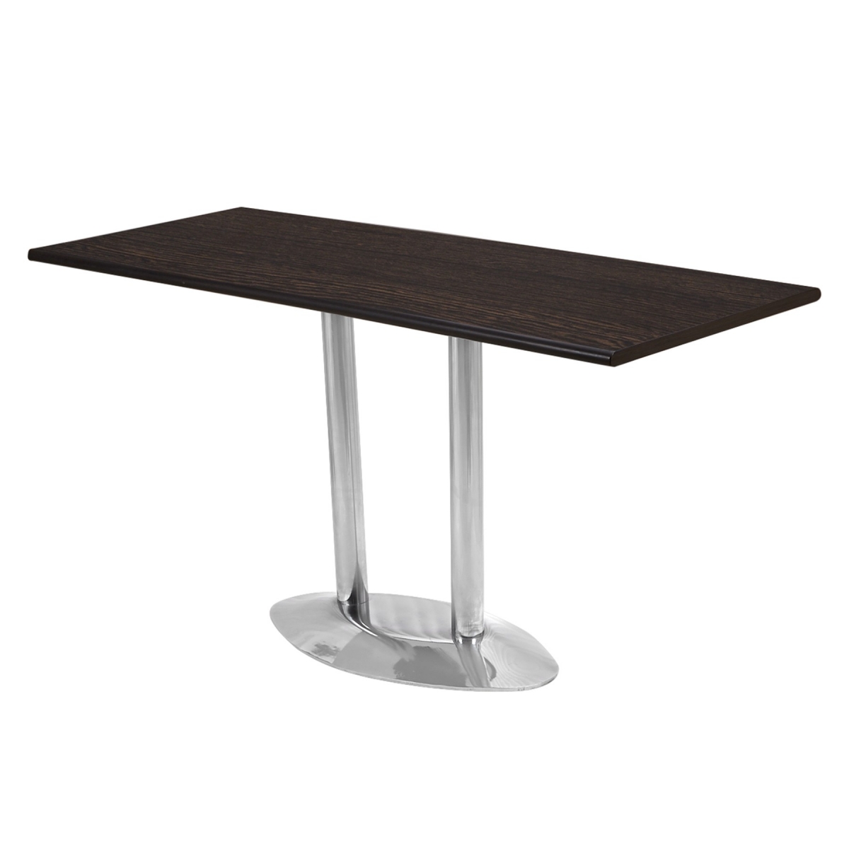 ML-1437-Restaurant Table - Image 2