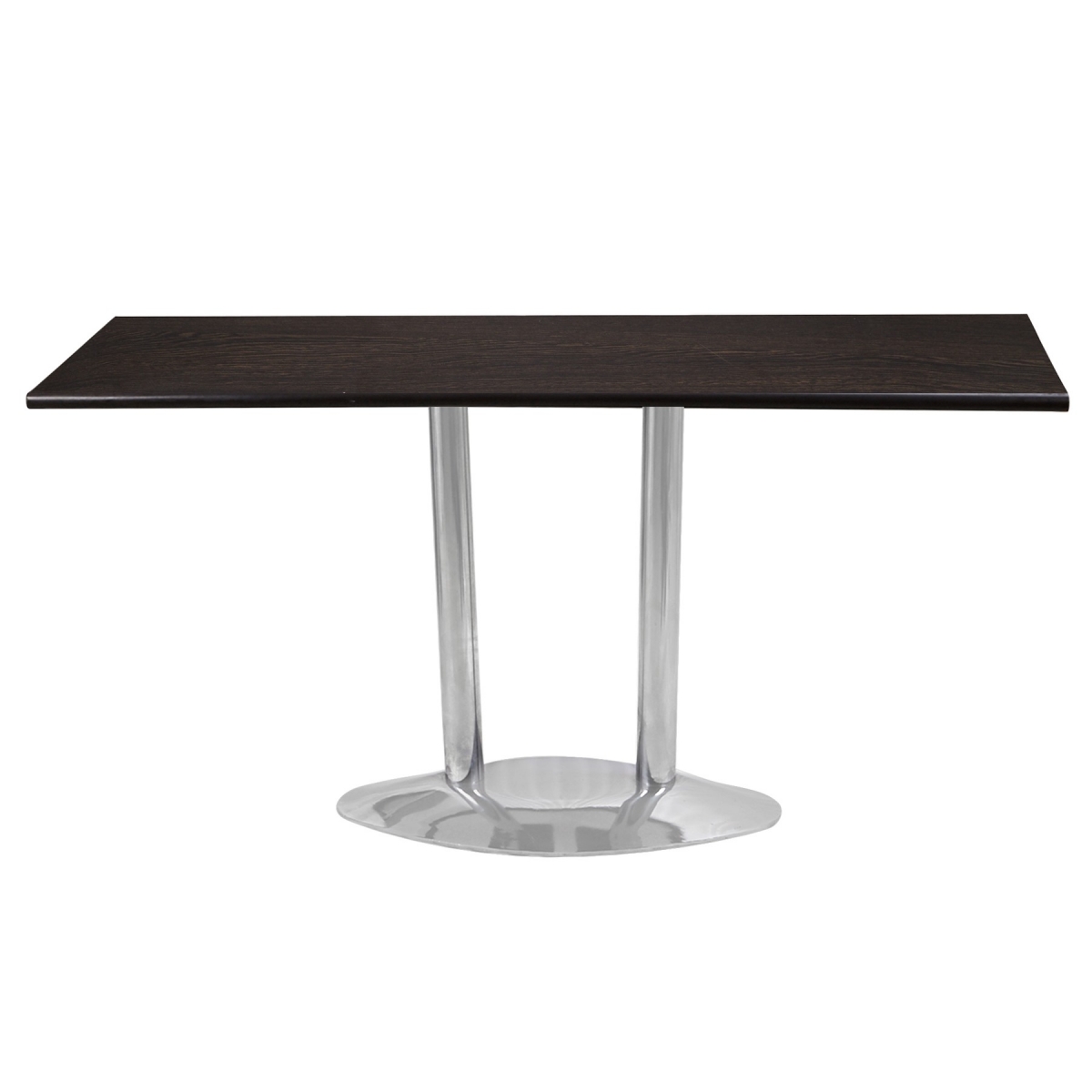 ML-1437-Restaurant Table - Image 3