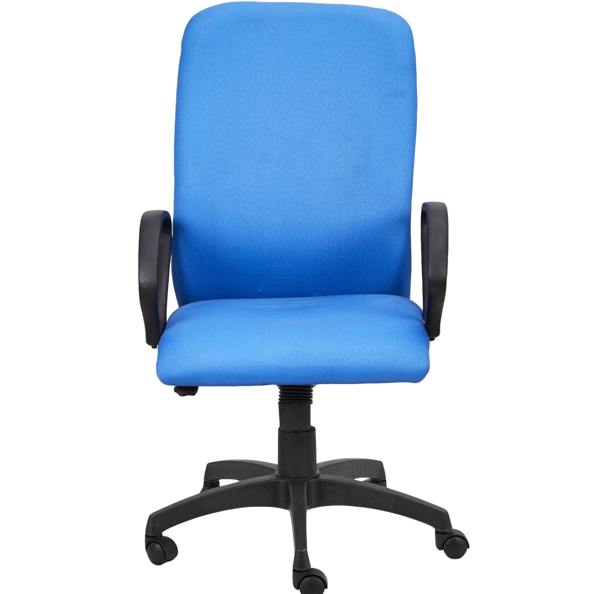 ML-1444 Fabric Executive Chair - Image 2