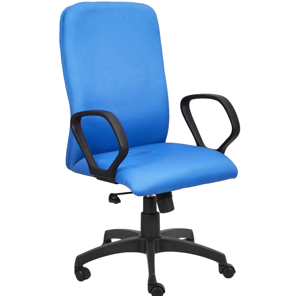 ML-1444 Fabric Executive Chair - Image 3