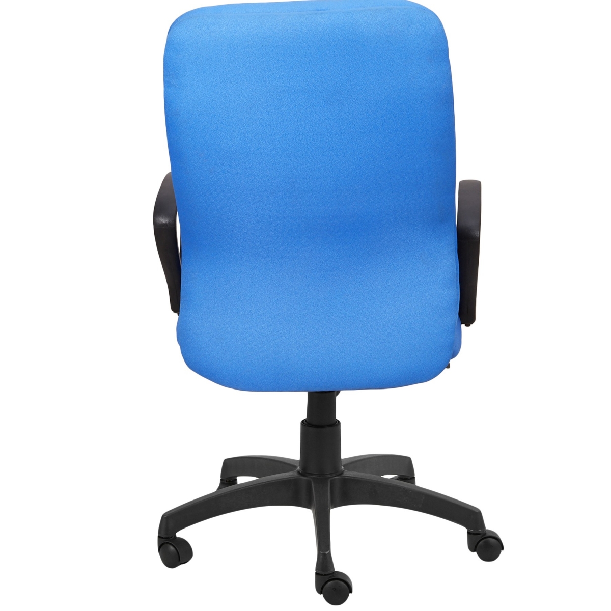 ML-1444 Fabric Executive Chair - Image 4