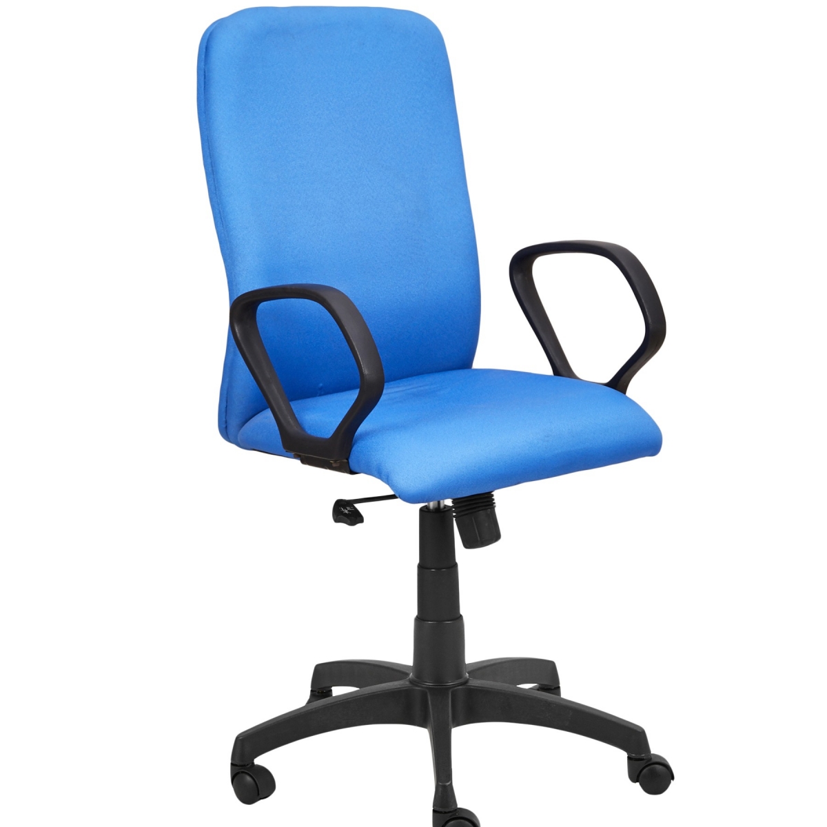 ML-1444 Fabric Executive Chair - Image 5