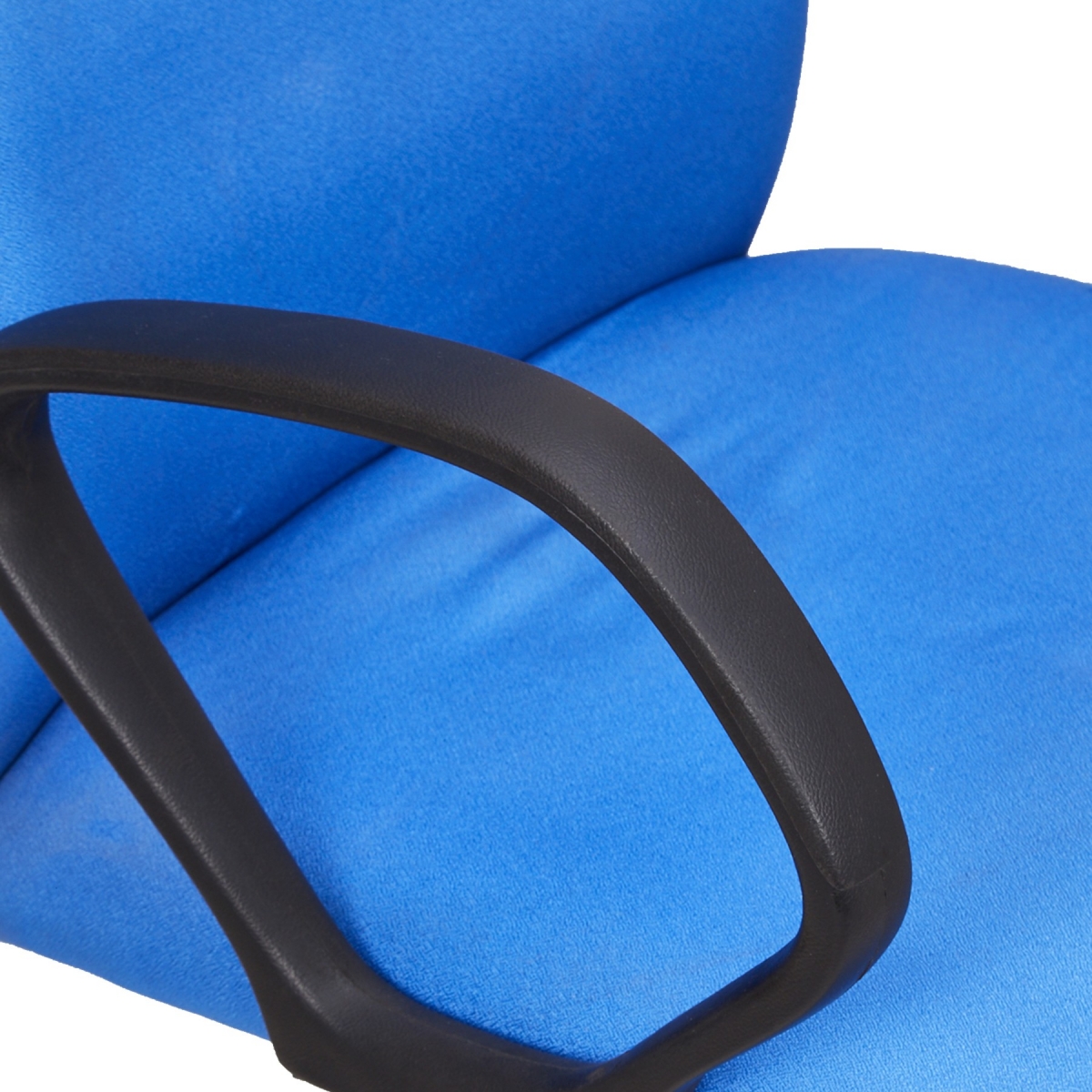 ML-1444 Fabric Executive Chair - Image 6