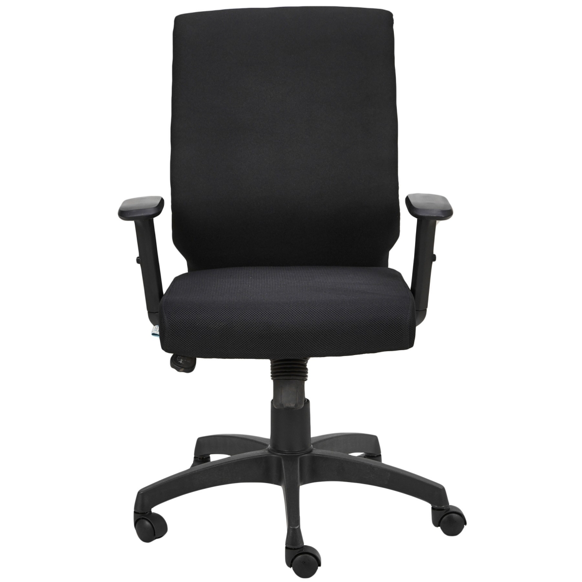 ML-1446 Shiloo Ergomonic Home and Office Chair - Image 2