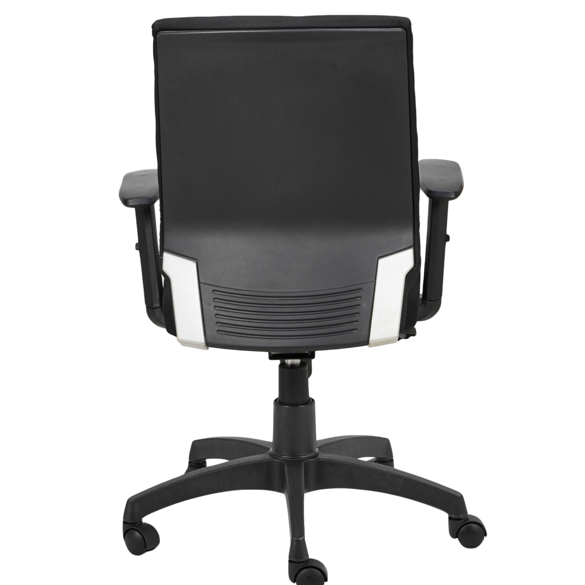ML-1446 Shiloo Ergomonic Home and Office Chair - Image 4
