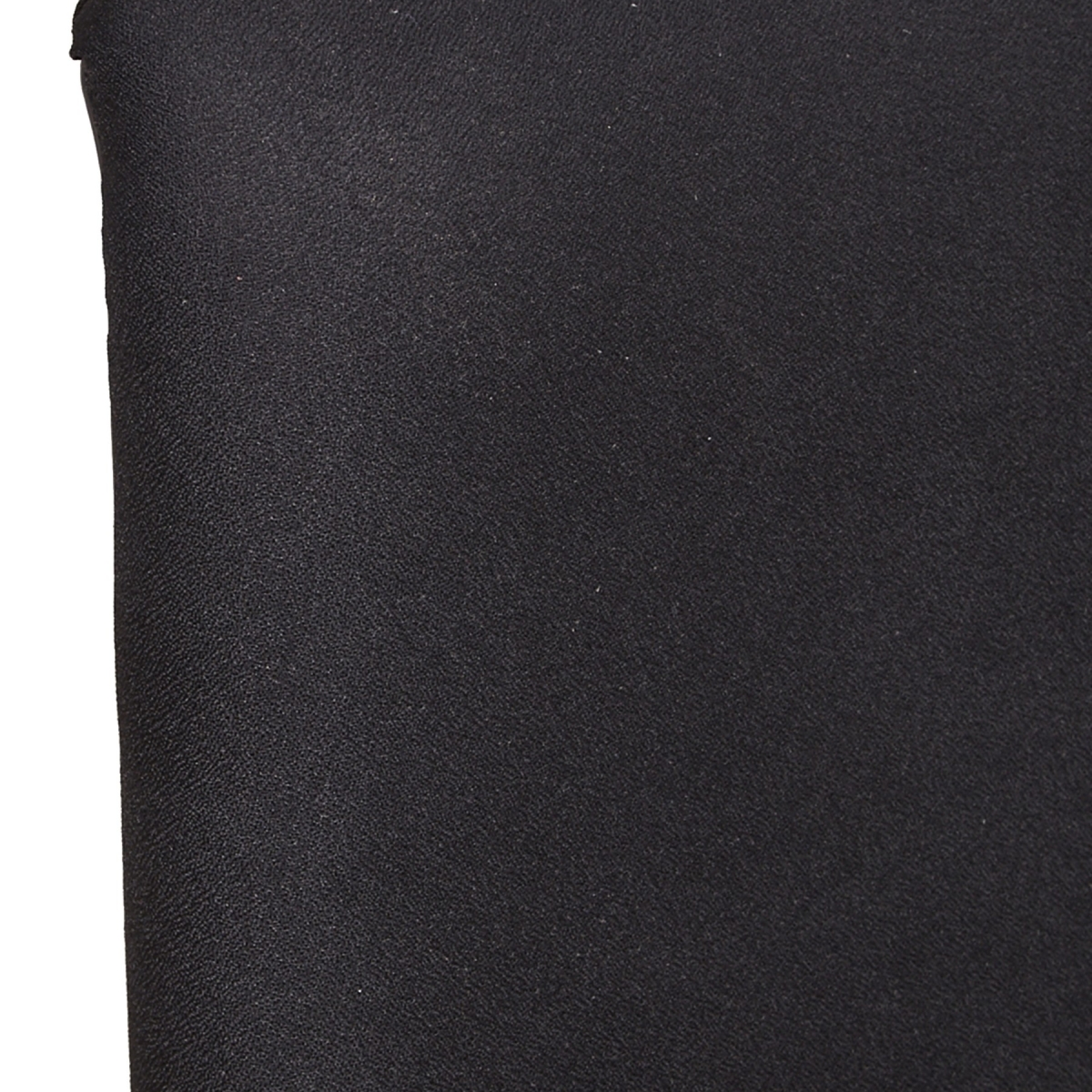 ML-1446 Shiloo Ergomonic Home and Office Chair - Image 6