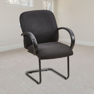 ML-1403 Office Chair
