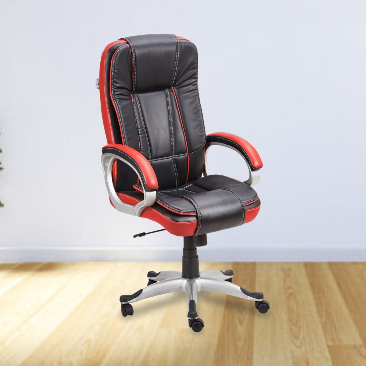 ML-1415 Executive Office Chair