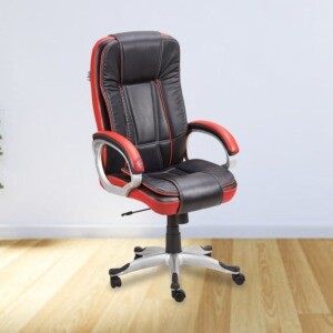 ML-1415 Executive Office Chair