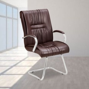 ML-1420 Office Chair