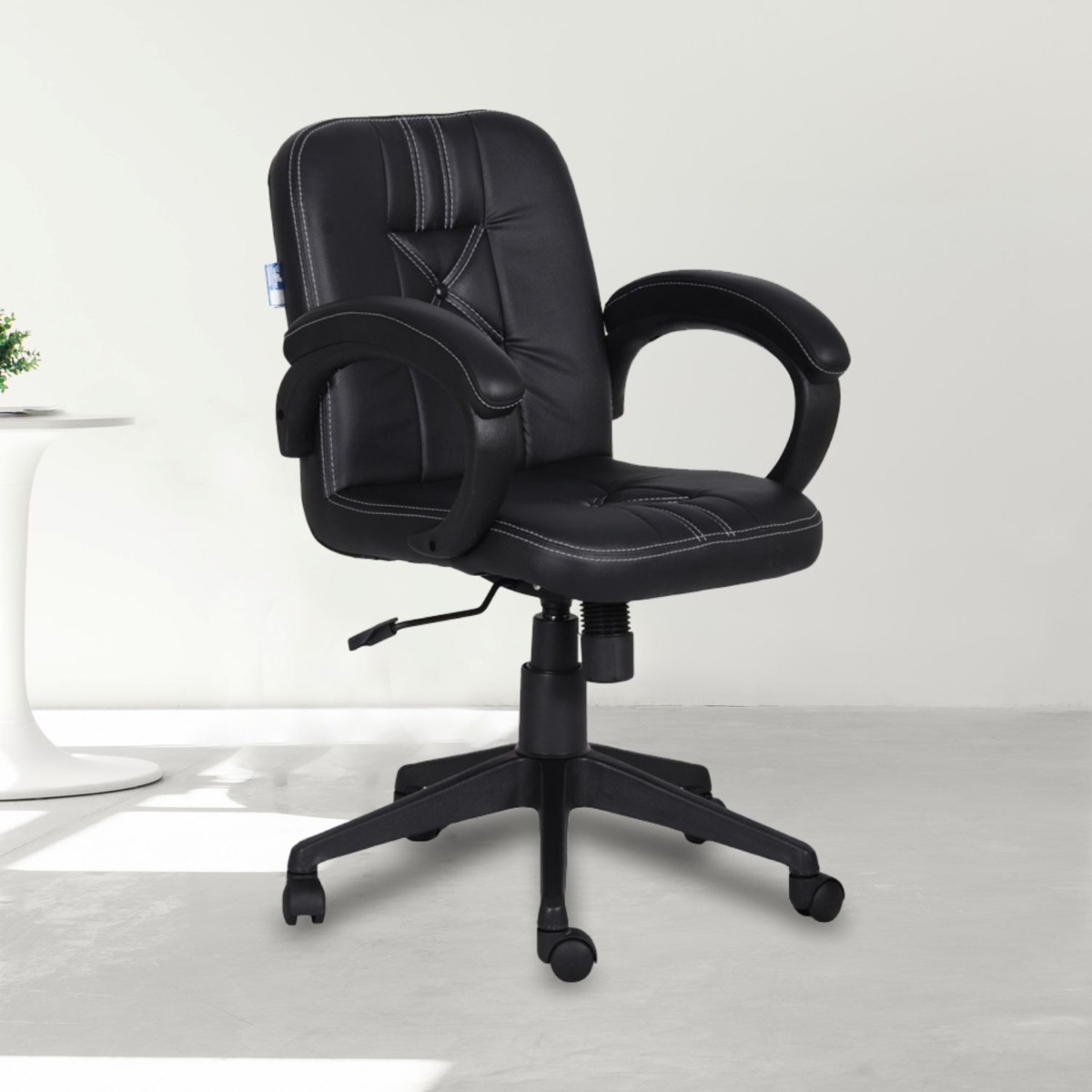 ML-1513 Office Chair