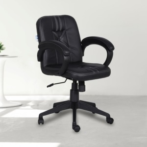ML-1513 Office Chair