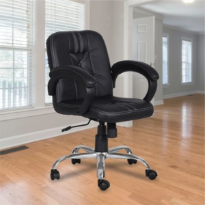 ML-1514 Office Chair