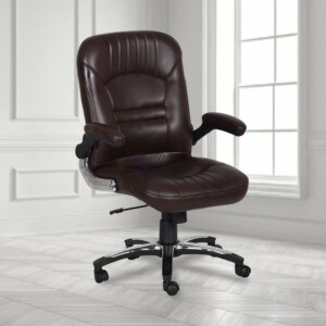 ML-1517 Executive Revolving Chair