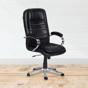 ML-1518 Office Revolving Chair