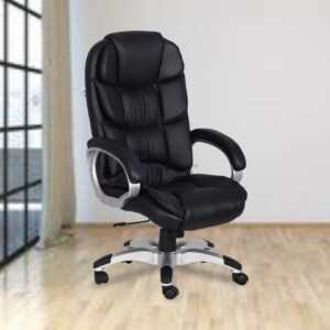 ML-1520 Executive Office Chair