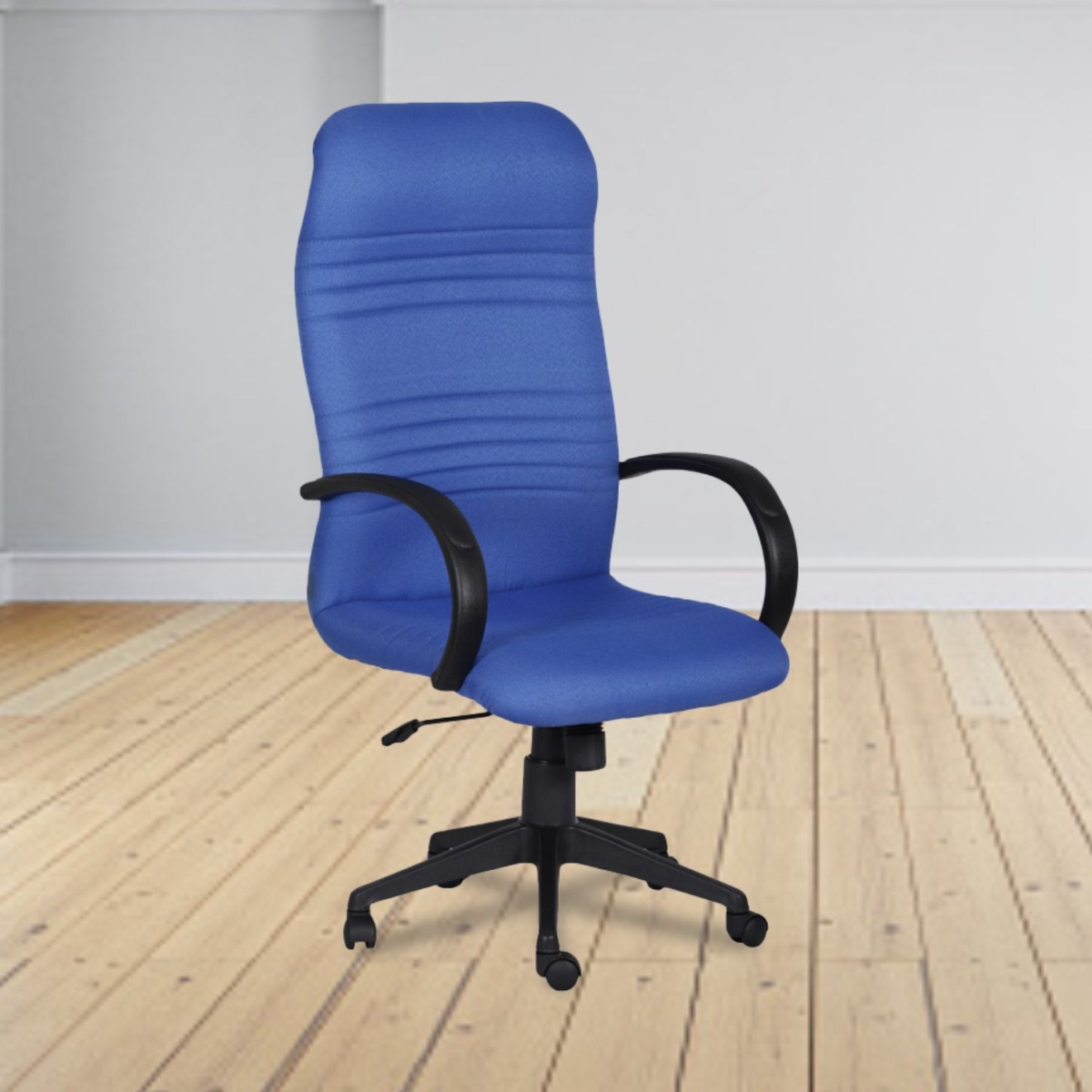 ML-1522 Executive Revolving Chair