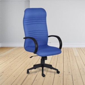 ML-1522 Executive Revolving Chair