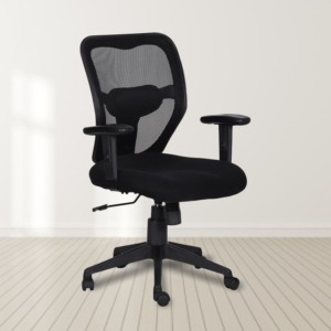 ML-1526 Executive Office Chair