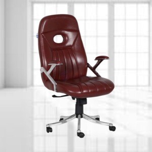 ML-1530 Executive Office Chair