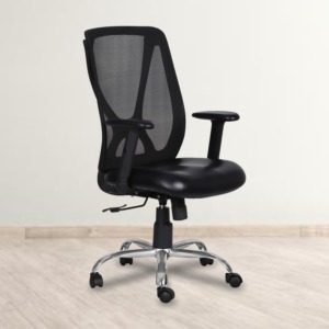 ML-1535 Office Revolving Chair
