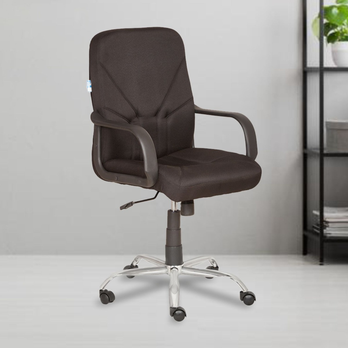 ML-1607 Office Chair