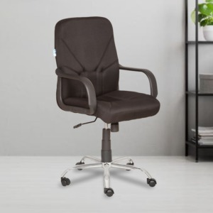 ML-1607 Office Chair